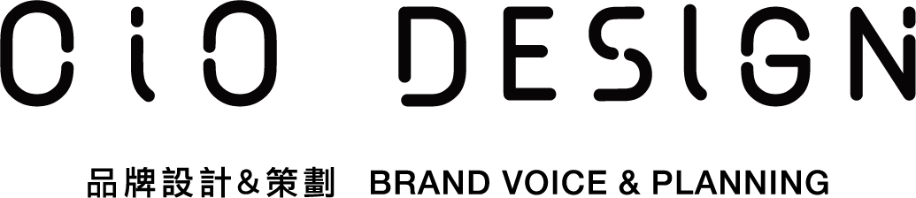 OIO DESIGN