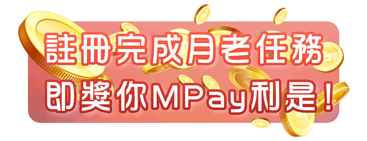 https://imgs.iclover.net/unknoown/26496/banner220426.gif