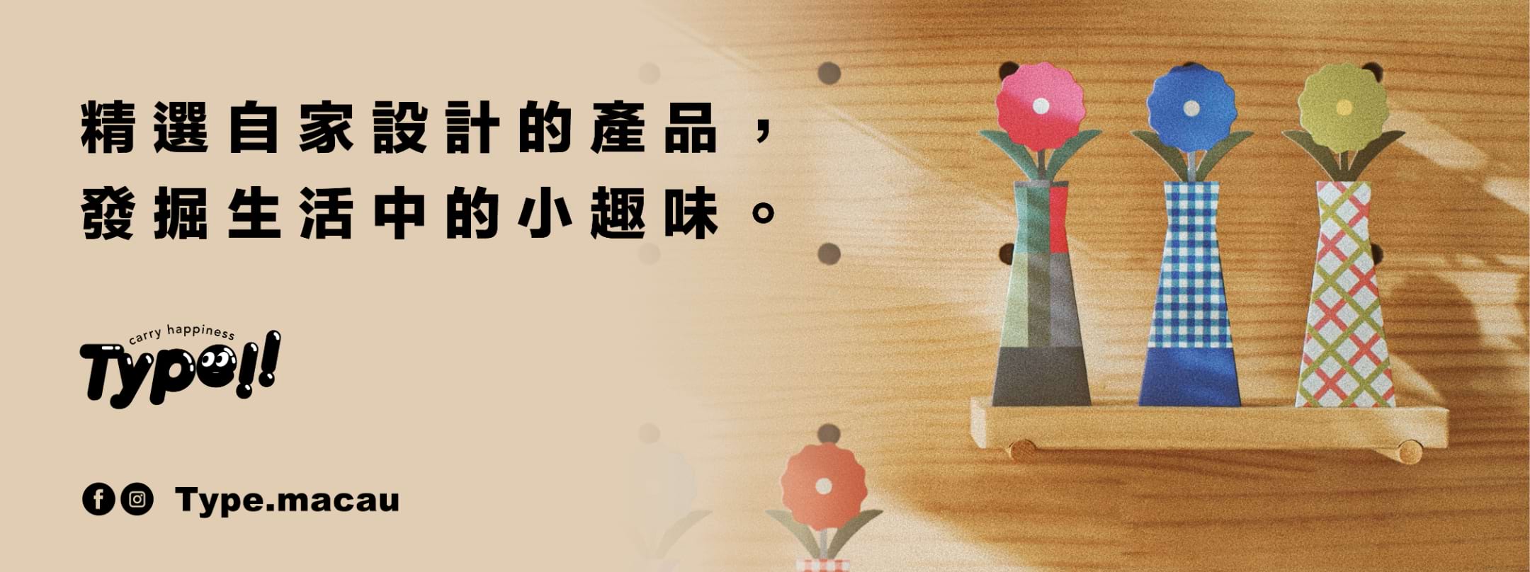 https://imgs.iclover.net/unknoown/35875/phpM3HE6B