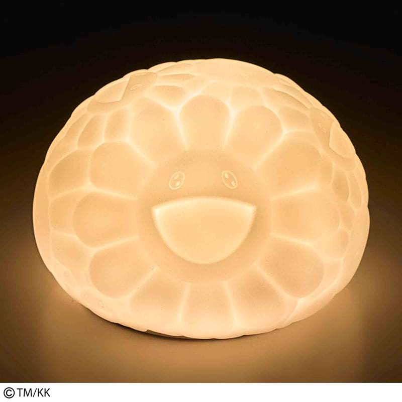 【現貨】MonoMaster 雜誌3月號/20233