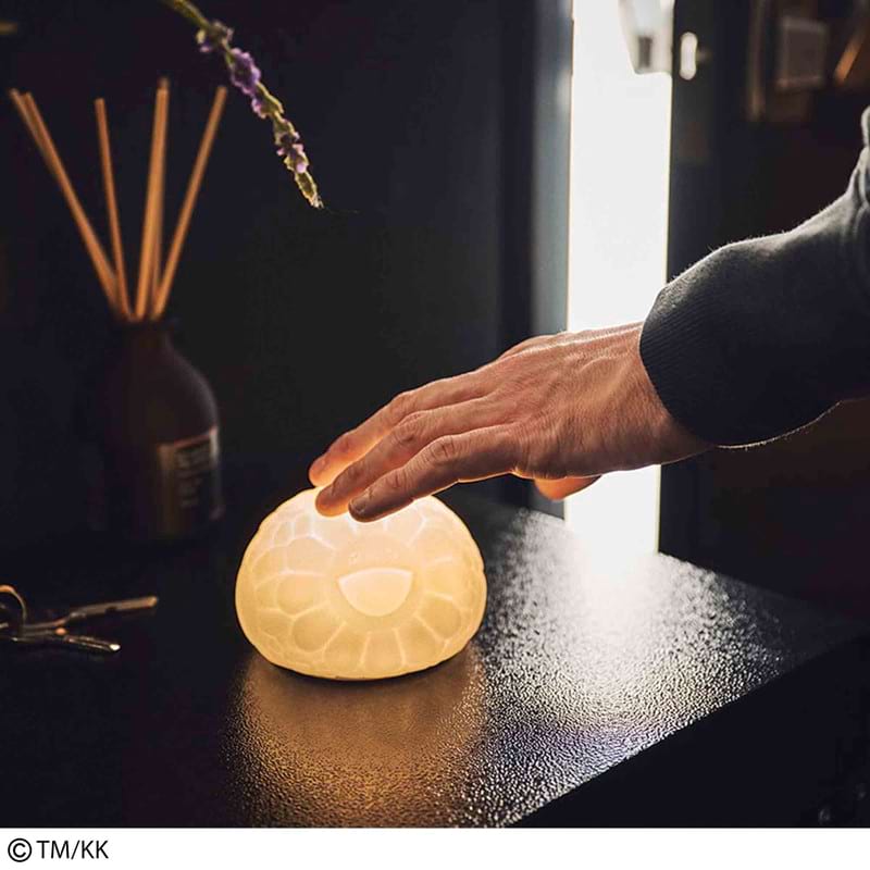 【現貨】MonoMaster 雜誌3月號/20235