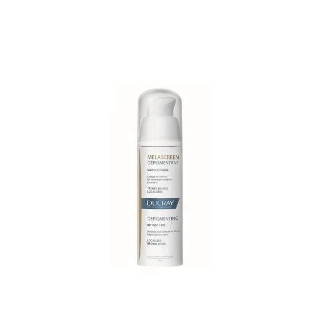 【預訂】Ducray Melascreen Depigmenting Intense Care 30ml1