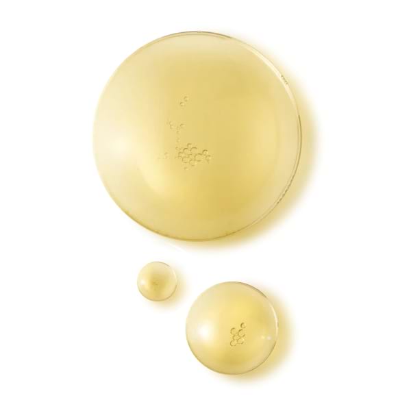 【預訂】Ducray Creastim Reactiv 防脫髮乳液 60ml 3