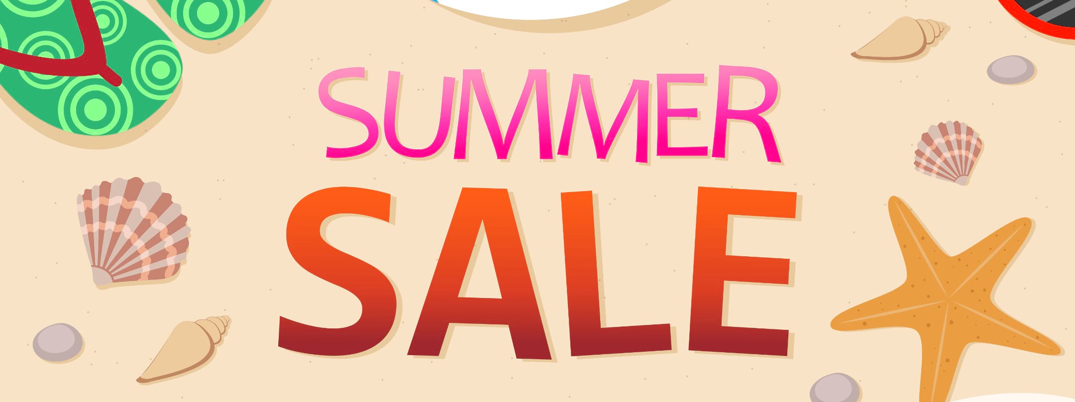 https://imgs.iclover.net/unknoown/37492/vector-top-view-of-summer-sale-banner-template-decoration-with-objects-on-beach.jpeg