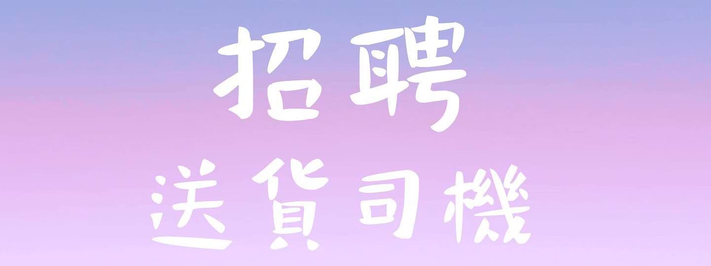 https://imgs.iclover.net/unknoown/38578/323898869_1542579619541912_4714472202970509370_n.jpeg