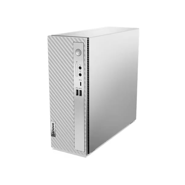 IdeaCentre 31
