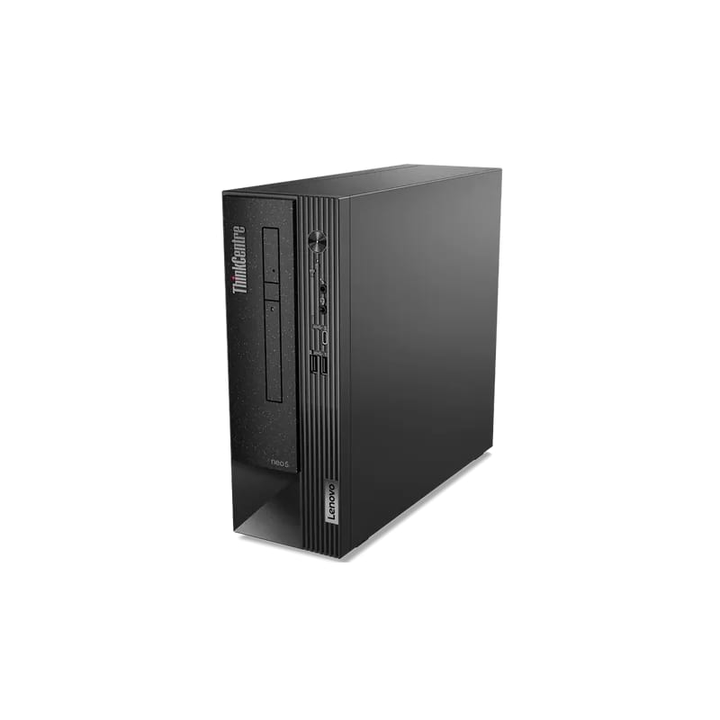 ThinkCentre Neo 50s1