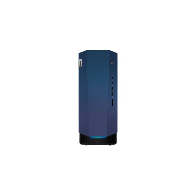 IdeaCentre G51