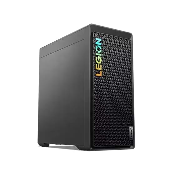 Legion T5 26IRB81