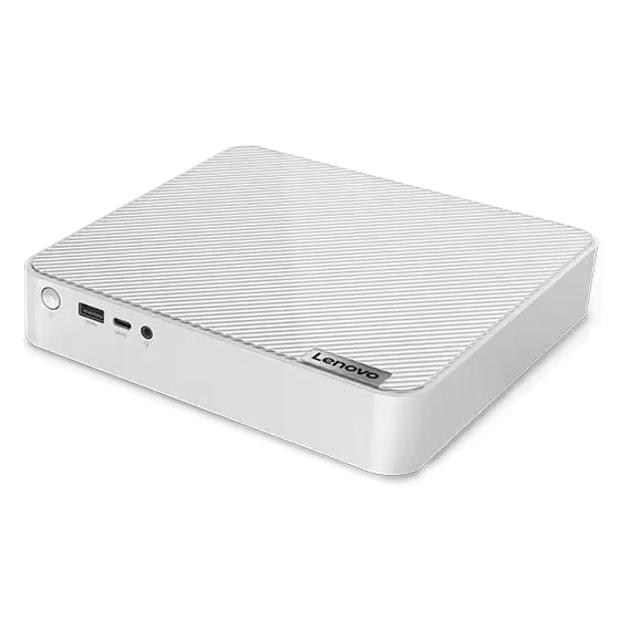 IdeaCentre Mini 51