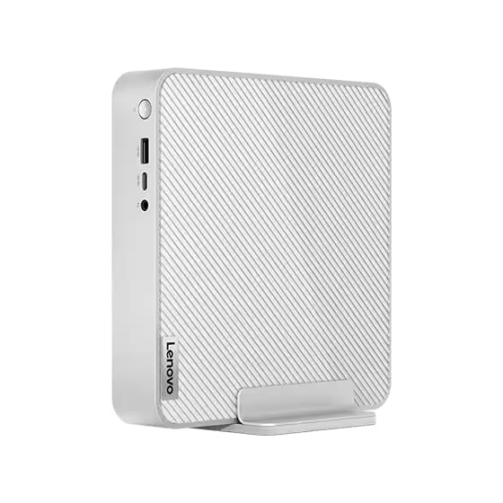 IdeaCentre Mini Gen81