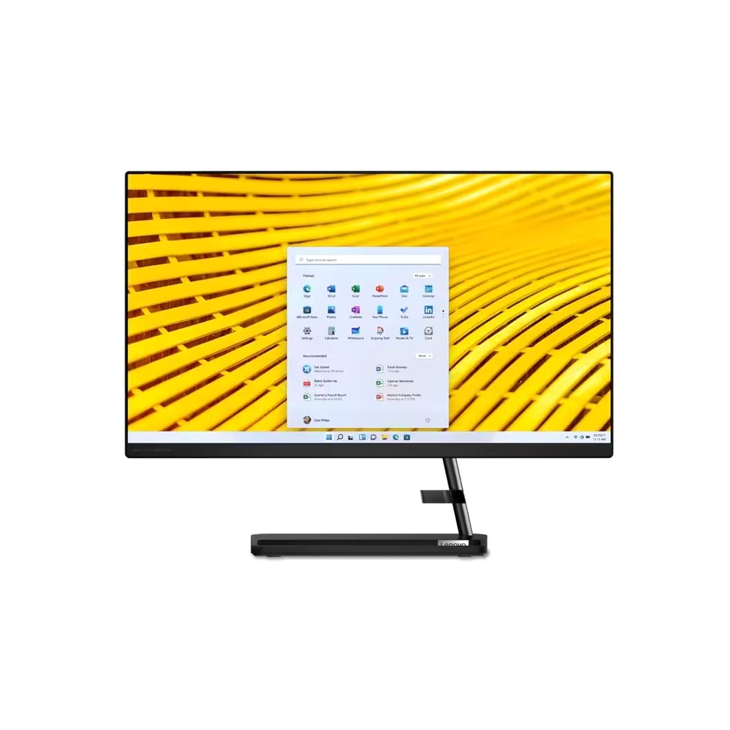 AIO 3 22IAP71