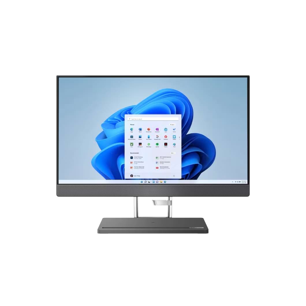 AIO 5 24IAH71