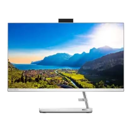 AIO 3 24IAP71