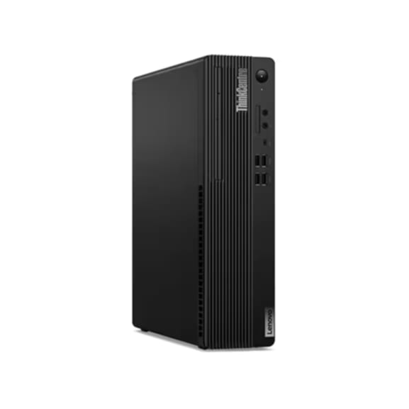 ThinkCentre M70S1