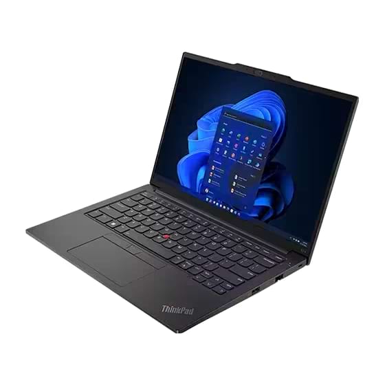 ThinkPad E141