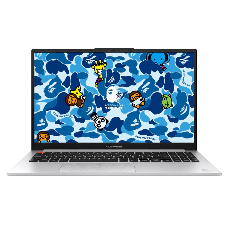 K5504VA-BAPE-CS9096W1