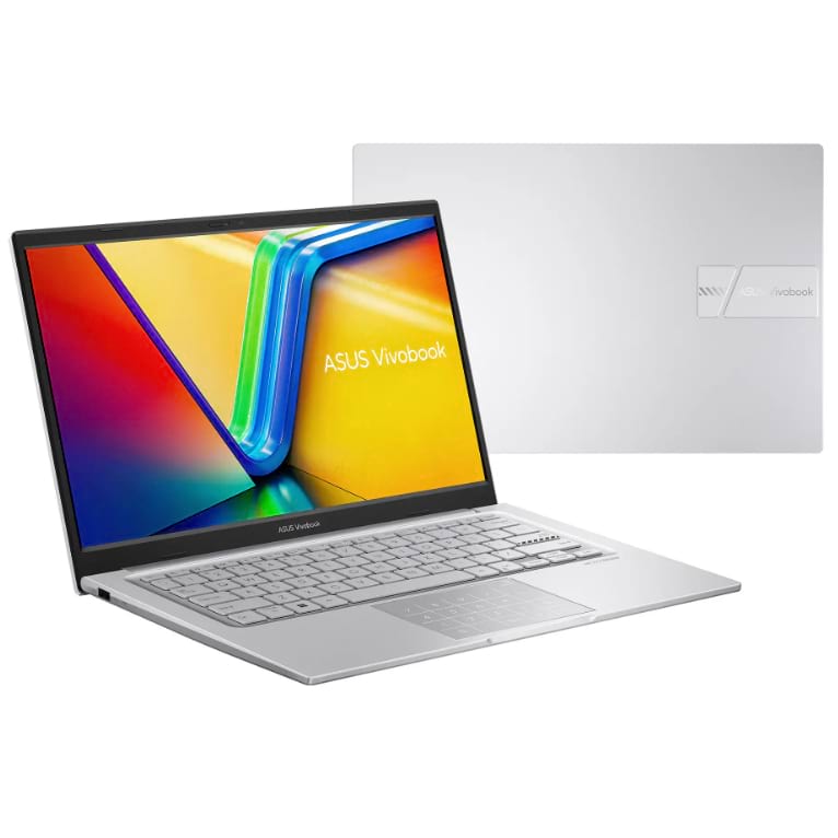 X1404VA-TS5066W1
