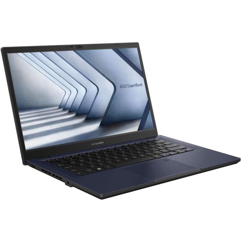 B1402CVA-EB0251X（商業版）1