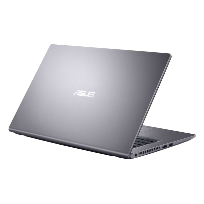 P1412CEA-EB0132X（商業版）1