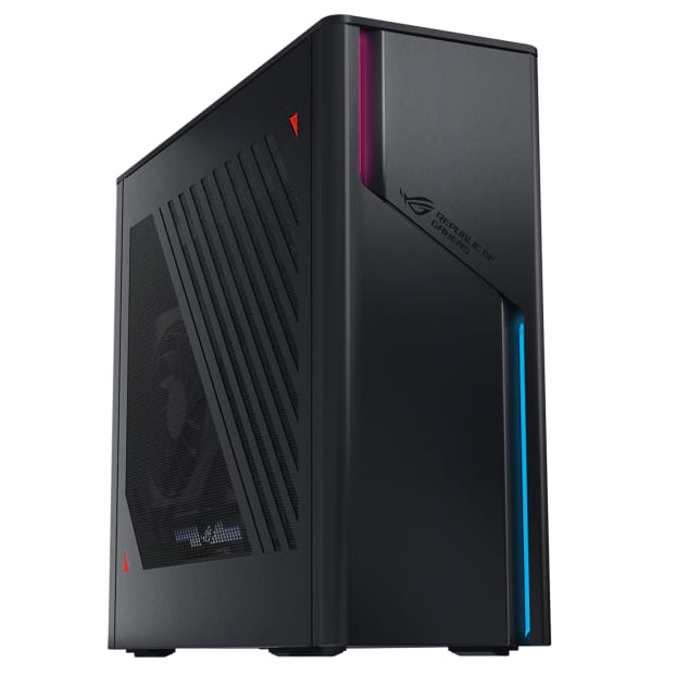 ROG G22CH1