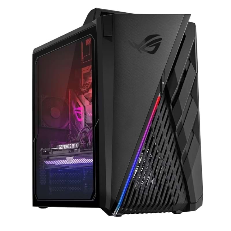 ROG G35CA1
