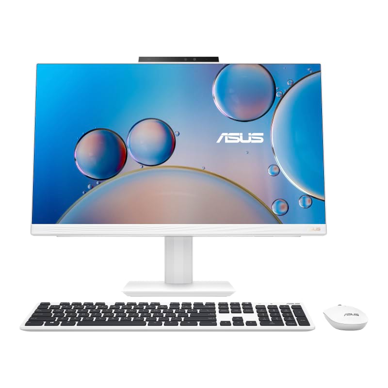 ASUS A5402WVA1