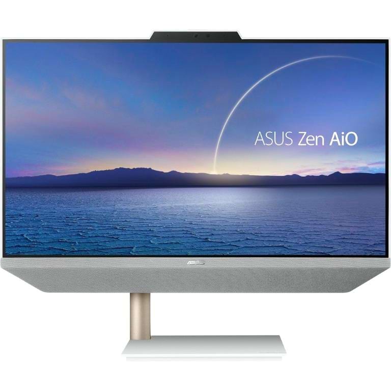Zen AiO 241