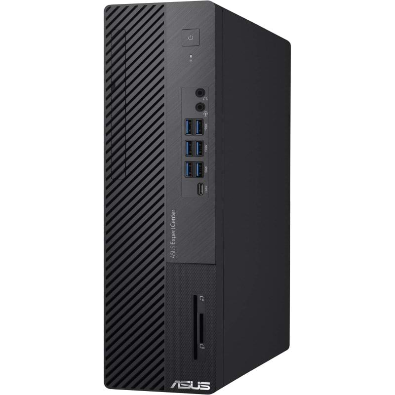 D7 SFF1