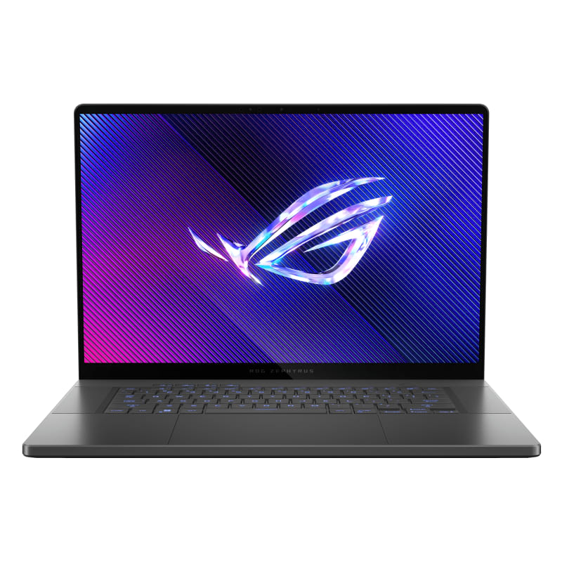 GU605MI-QR082W1