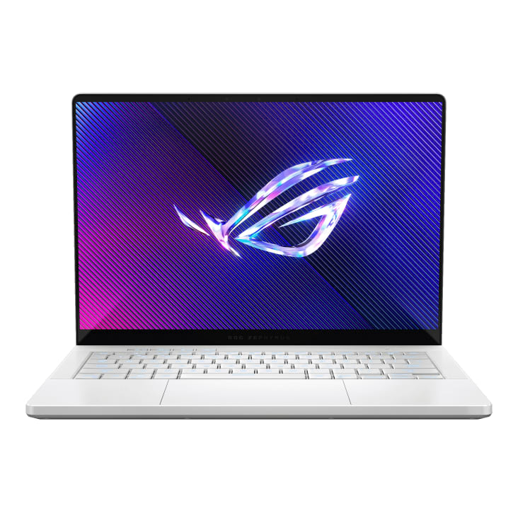 GA403UI-QS046W1