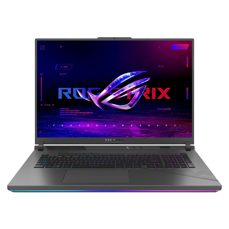 G814JIR-N6018W1
