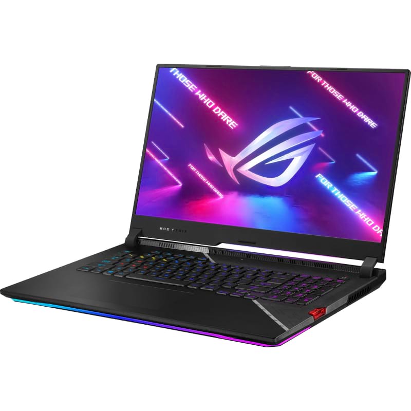 G733PY-LL044W1