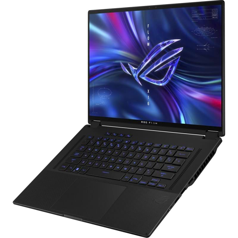 GV601VV-NF020W1