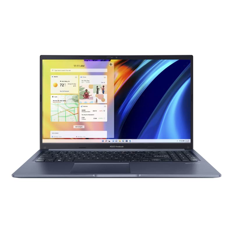 X1502ZA-BVF24015WT1