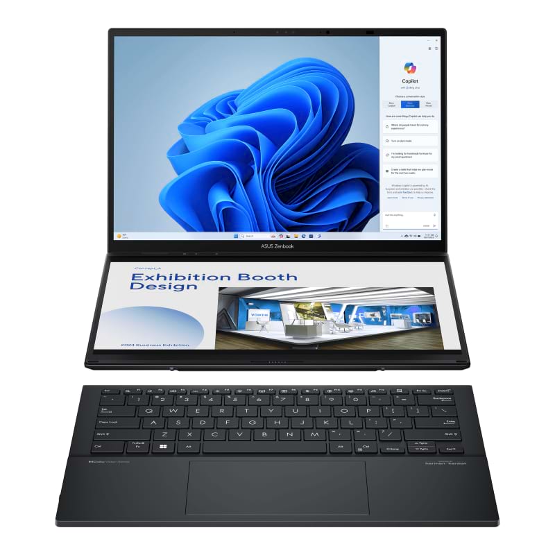 UX8406MA-OLED-IG9123WT1