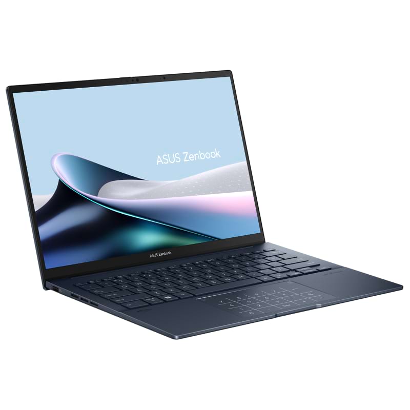 UX3405MA-OLED-PB7007W1