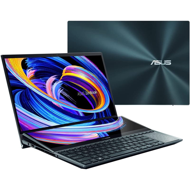 UX582ZW-AOU29097X1