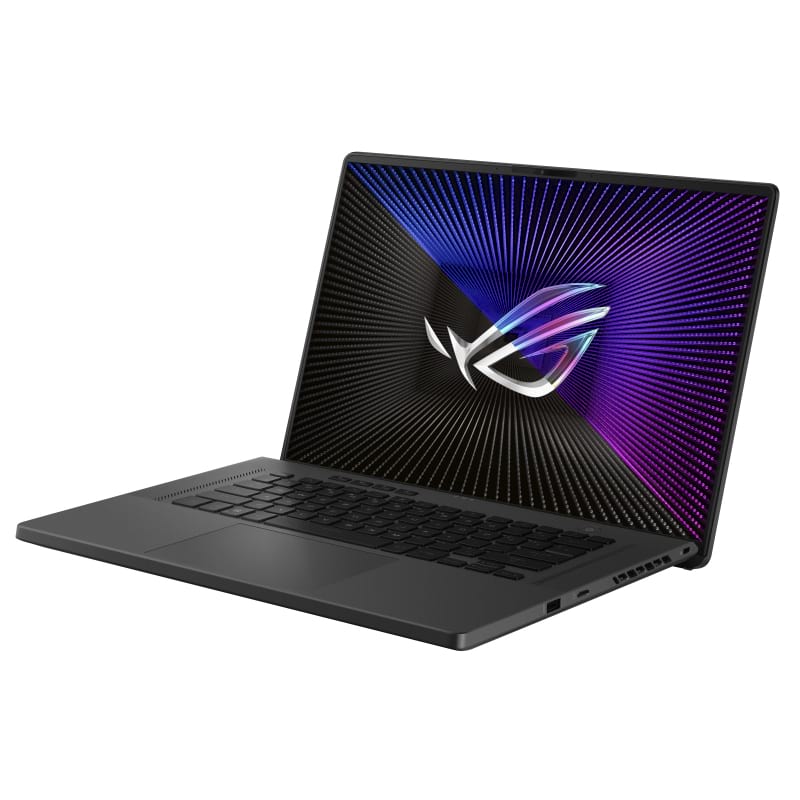 GU603VV-N4080W1