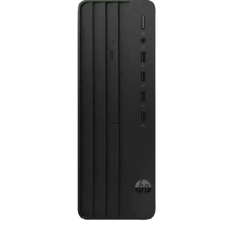 HP 280G9 SFF1