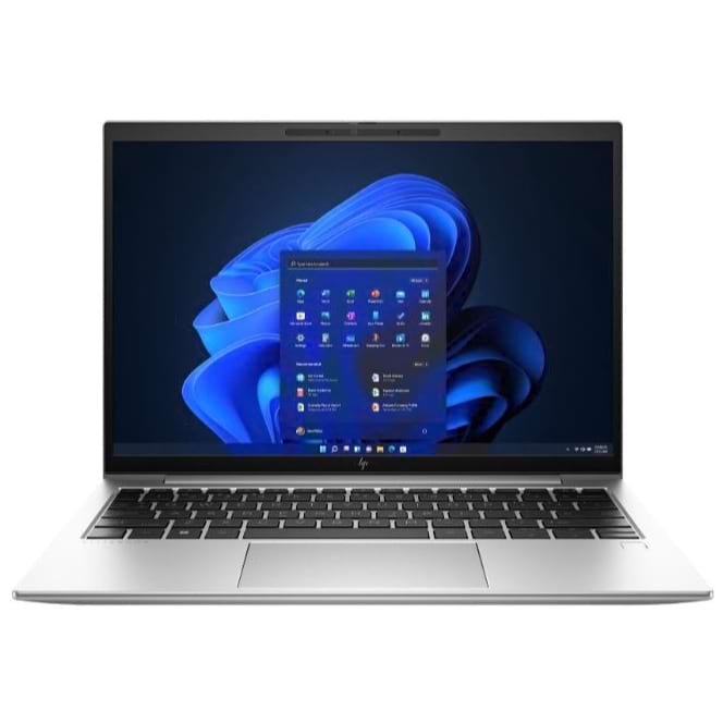 EliteBook 830 G91