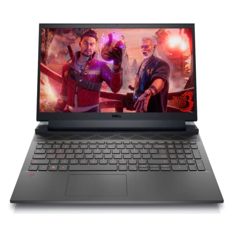 G7630-R1760Q1