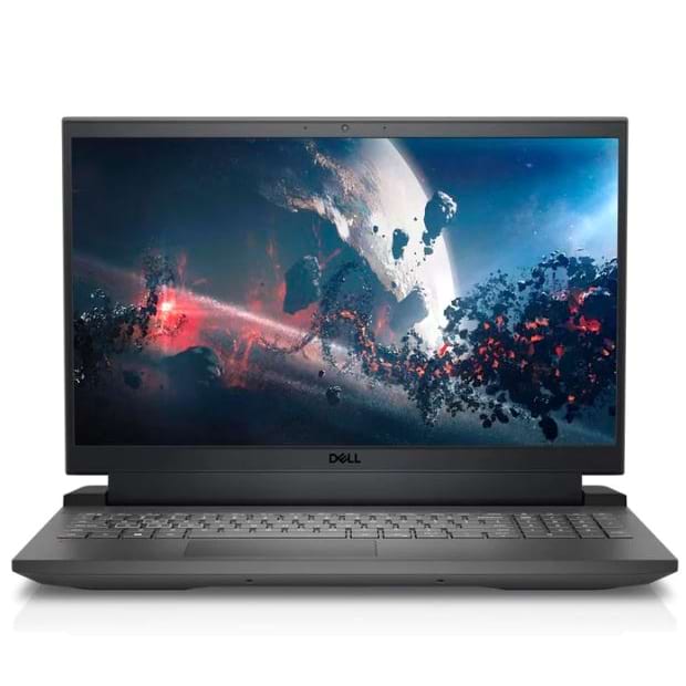 G5520-R1550LR1