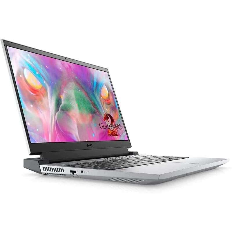 G5515-RNA1750R1