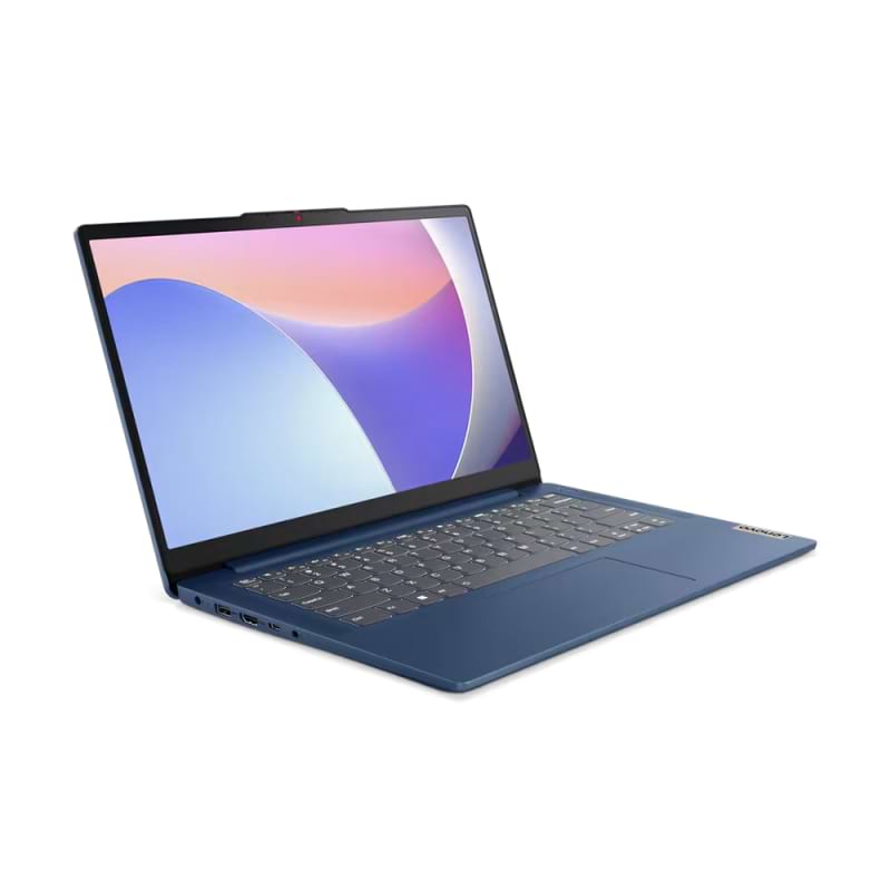 ldeaPad 3i Gen81