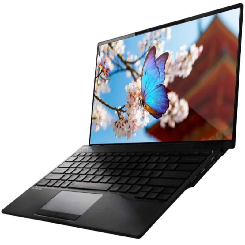 UH-X-4ZR1L128541