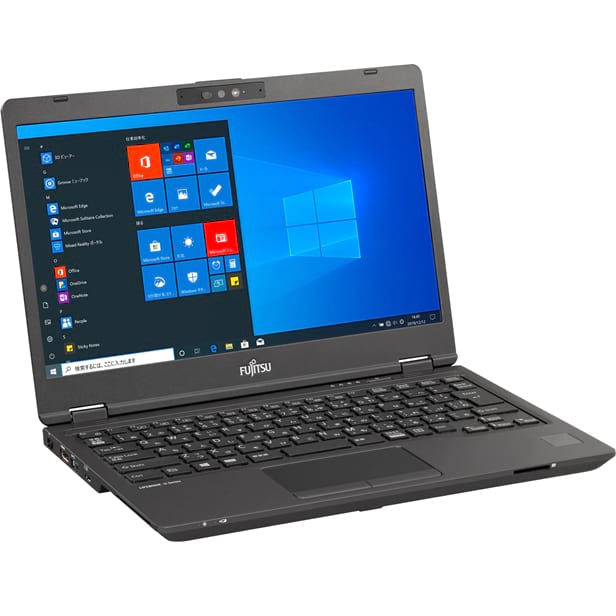 UH-X-ZR1L128551