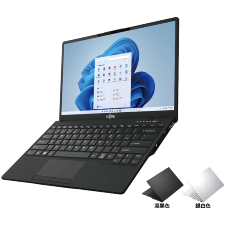UH-X-4ZR1J522281