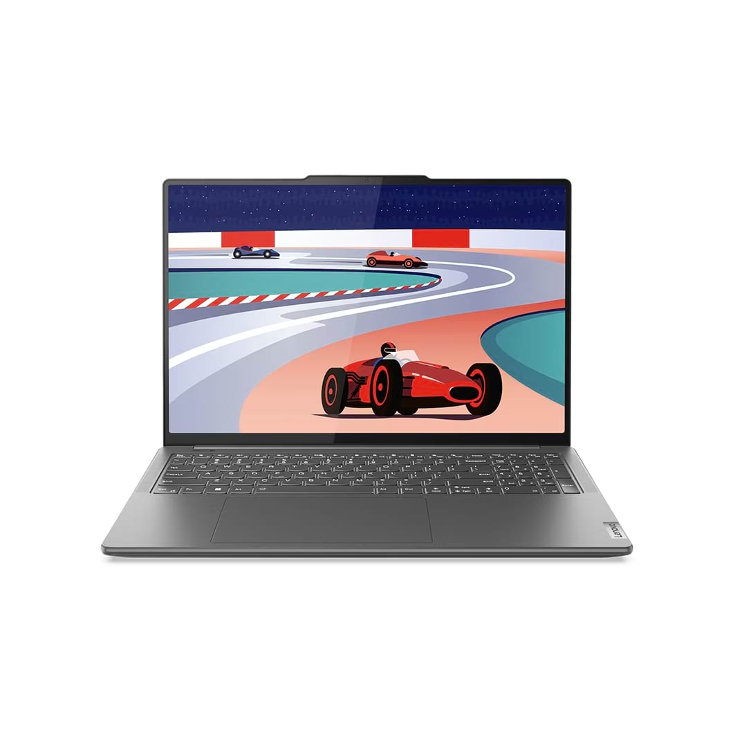 YOGA Pro 91