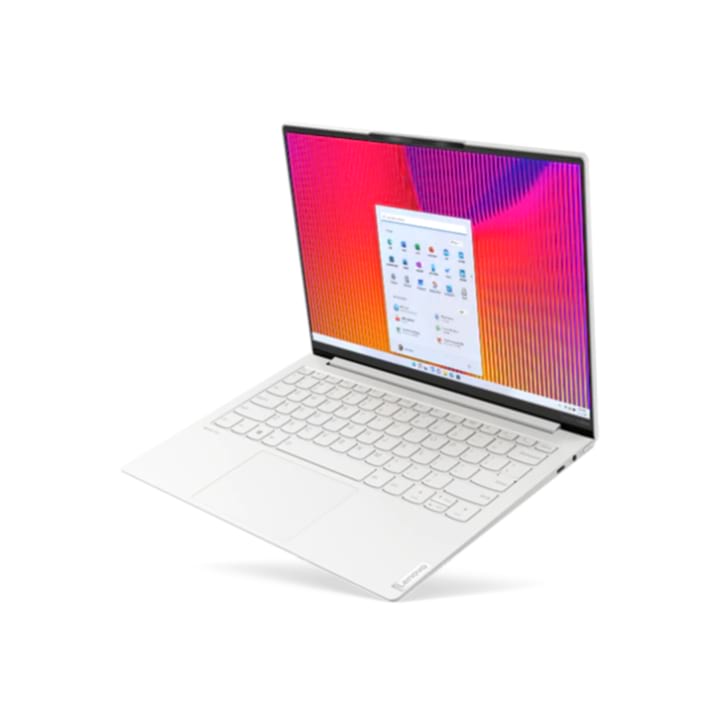YOGA S7 Carbon1